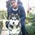 Ahmed Firas's profile image