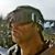 Richard Altamirano's profile image