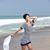 Jenn Garcia's profile image
