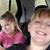Cindy Cook Craft's profile image