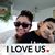 Maria Camarillo's profile image