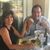 Anthony M Gaeta's profile image