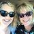 Kristi Delawder's profile image