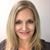Rachael Manton's profile image