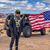 Bennett Mossman's profile image