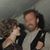 Amy Gullicksen's profile image