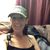 Angel Mullins's profile image