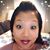 Amy Carroll's profile image