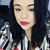 Elizabeth Diaz's profile image