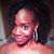 Latonya Jackson's profile image
