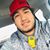 Juan Perez's profile image