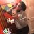 QuDeyia Anique Miller's profile image