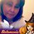 Joanie Riegel's profile image