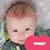 Sarah Martin's profile image
