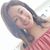 Sophia Hsu's profile image