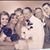 Shelia Deaton Vaughn's profile image