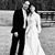 Lesley Muy Orellana's profile image