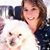 Jennifer Richards Frazier's profile image