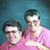 Sharon Herrod's profile image