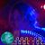 Susan Weber's profile image
