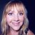 Crissy Gray's profile image