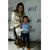 Solis O Mantha's profile image