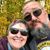 Kari Randall Smith's profile image