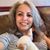 Lisset Valladares's profile image