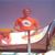 Tony Jeppsson's profile image