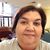 Evelyn Gonzalez's profile image