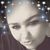 Crystal Santiago's profile image