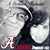 Karen Sue Ray's profile image