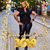 Tonya Tbeezy Beck's profile image