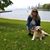Paula Ansuini's profile image