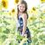 Loni Ulve's profile image