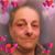 Heidi Lemieux's profile image