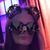 Caren Skolos's profile image