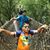 Carlos Alberto Blancarte's profile image