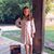Kristin Kimbrell Witt's profile image