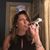 Mary Beth Bova-Burgess's profile image