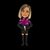 Anita Valadez's profile image