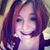 Lisa Robin Sparagowski's profile image