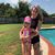 Amy Winsett's profile image