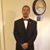 Keith McNair's profile image