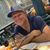 Keith Taber's profile image
