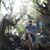 William J. Jacobsen's profile image