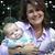 Ellen Alcorn Breedlove's profile image