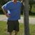 Mark Bender's profile image