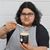 Maryann Pinon's profile image