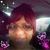 Lakia Ak's profile image